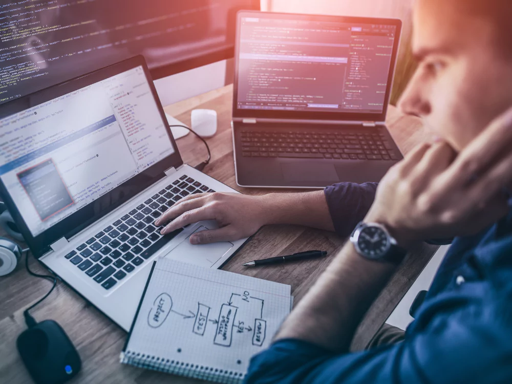 I will be your elementor expert for your WordPress website